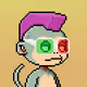 6590