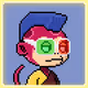 MonkeyHood V2 #10228
