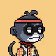 MonkeyHood #6451