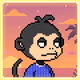 MonkeyHood V2 #8785