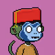 MonkeyHood #4103