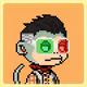 MonkeyHood V2 #10589