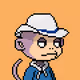 MonkeyHood #7198