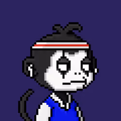 MonkeyHood #6266