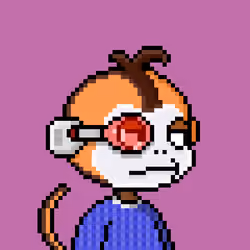 MonkeyHood #3275