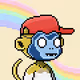 MonkeyHood #3517