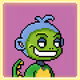MonkeyHood V2 #8857