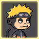 MonkeyHood V2 #9742