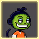 MonkeyHood V2 #10929