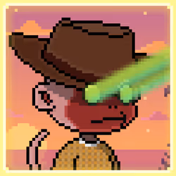 MonkeyHood V2 #10518