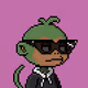MonkeyHood #4299
