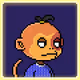 MonkeyHood V2 #10458