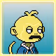 MonkeyHood V2 #9475