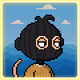 MonkeyHood V2 #9472