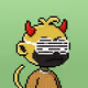 MonkeyHood #3655