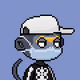MonkeyHood #6923