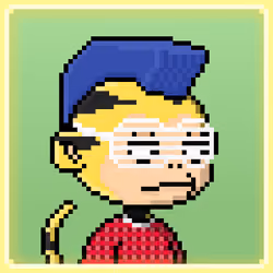 MonkeyHood V2 #9170