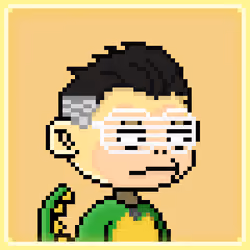 MonkeyHood V2 #8703