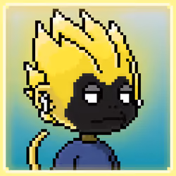 MonkeyHood V2 #9531