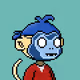 MonkeyHood #3152