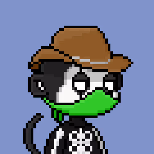 MonkeyHood #4620
