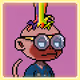 damtexjay1