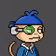 MonkeyHood #5311