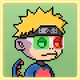 MonkeyHood V2 #9761