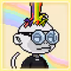 MonkeyHood V2 #9649