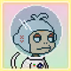 Chen_1