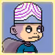 daniel_crypto_