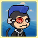 MonkeyHood V2 #10430