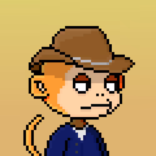 MonkeyHood #6047