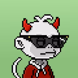 MonkeyHood #4511