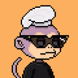 MonkeyHood #4929