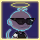 MonkeyHood V2 #9794