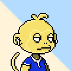 MonkeyHood #6226