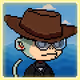 MonkeyHood V2 #9290
