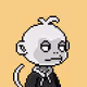 MonkeyHood #2182