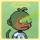 MonkeyHood V2 #10376