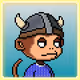 MonkeyHood V2 #10579