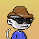 2066