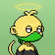 MonkeyHood #7709