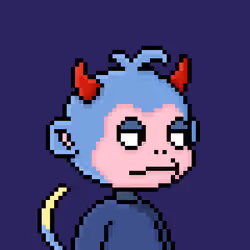 MonkeyHood #4773