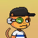 MonkeyHood #3288