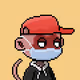MonkeyHood #3856