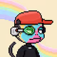 MonkeyHood #7356