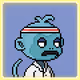 Hyperjr_1