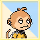 MonkeyHood V2 #10220
