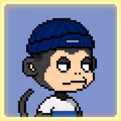 MonkeyHood V2 #10713